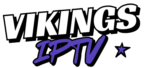 Viking IPTV